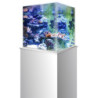*CUVE NANOTANK 20 AMTRA 18L (sur commande)
