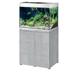 *PROXIMA 175 CLASSIC LED COMBI URBAN 2x8.6w (sur cde)