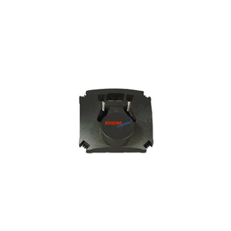 *CAPOT 2222-2324 EHEIM (sur commande)