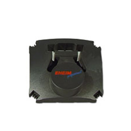 *CAPOT 2222-2324 EHEIM (sur commande)