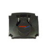 *CAPOT 2222-2324 EHEIM (sur commande)