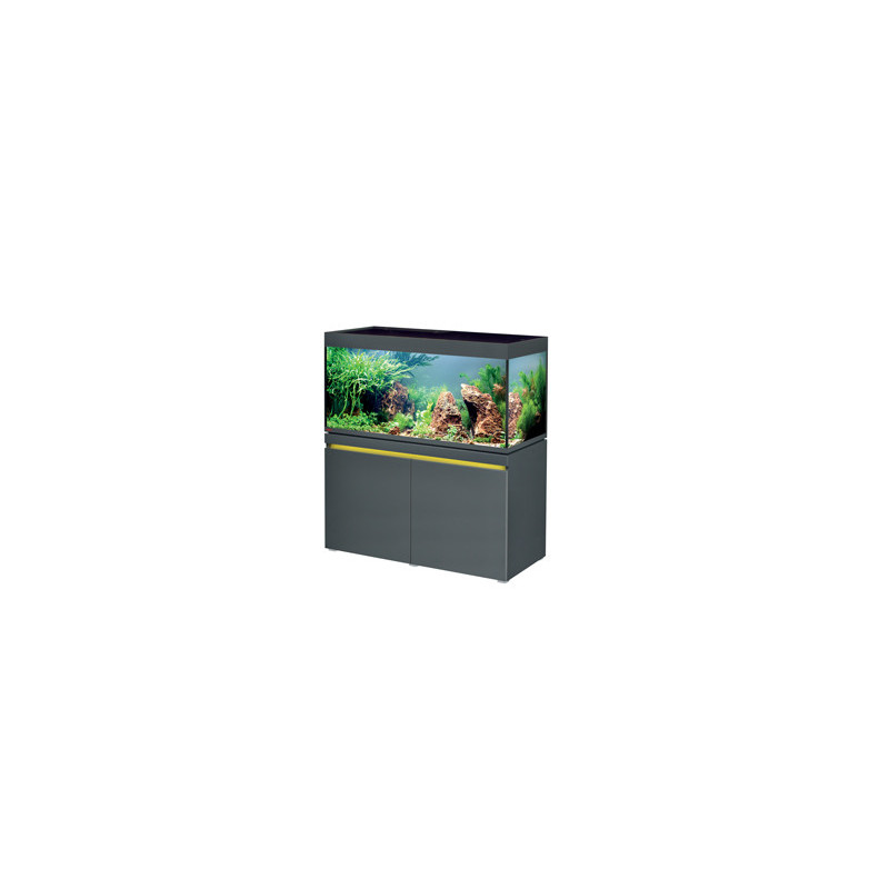 *INCPIRIA 430 combi GRAPHIT 2 x power LED+ (sur commande)