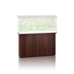Meuble SBX RIO 240 BRUN JUWEL----