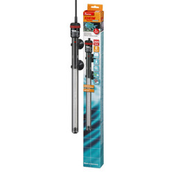 CHAUFFAGE Thermocontrol E 200W EHEIM