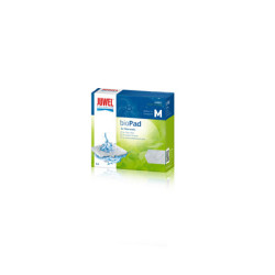 OUATE COMPACTE 5 PIECES JUWEL