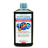 CATAPPA MARINE 1000ml EASY LIFE