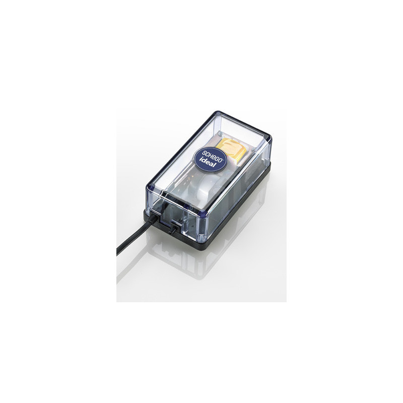*MEMBRANE IDEAL 2p (sur commande)