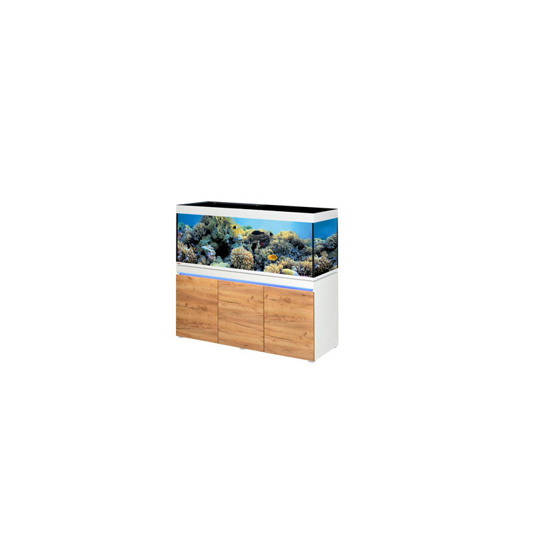 *INCPIRIA MARINE 530 combi ALPIN/NATURE 4 x power LED+ (sur commande)
