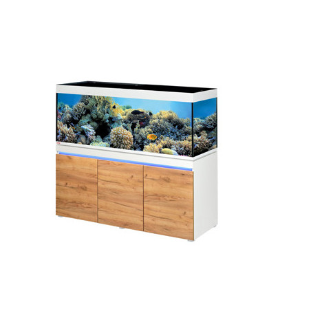 *INCPIRIA MARINE 530 combi ALPIN/NATURE 4 x power LED+ (sur commande)