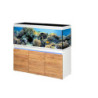 *INCPIRIA MARINE 530 combi ALPIN/NATURE 4 x power LED+ (sur commande)