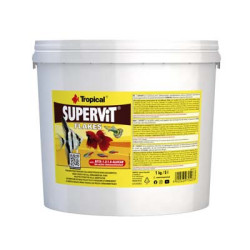 *SUPERVIT 5L (sur commande)