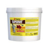 *SUPERVIT 5L (sur commande)