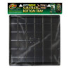 *Reptibreeze Substrate tray pour NT10 - NT11 ZOOMED (sur cde)