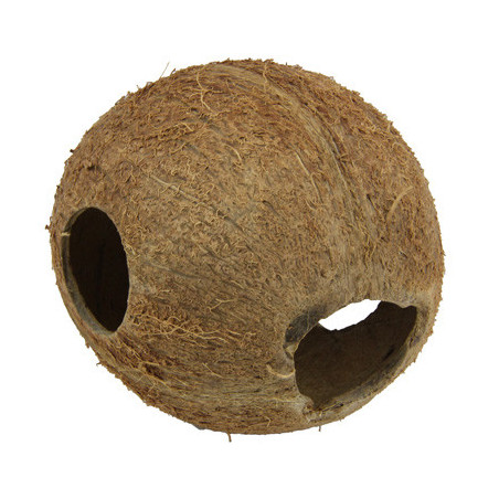 COCOS CAVA 1/1M JBL