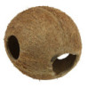 COCOS CAVA 1/1M JBL
