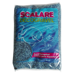 SCALARE DECOGRAVEL PARMA 4kg 2-3mm