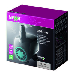 POMPE NEWA JET 2300