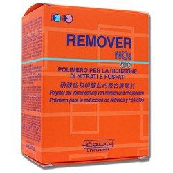Remover NO₃ 500 ml – Réduit nitrates, phosphates & silicates