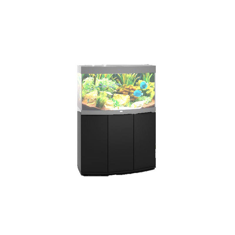 Meuble SBX VISION 180 NOIR  JUWEL
