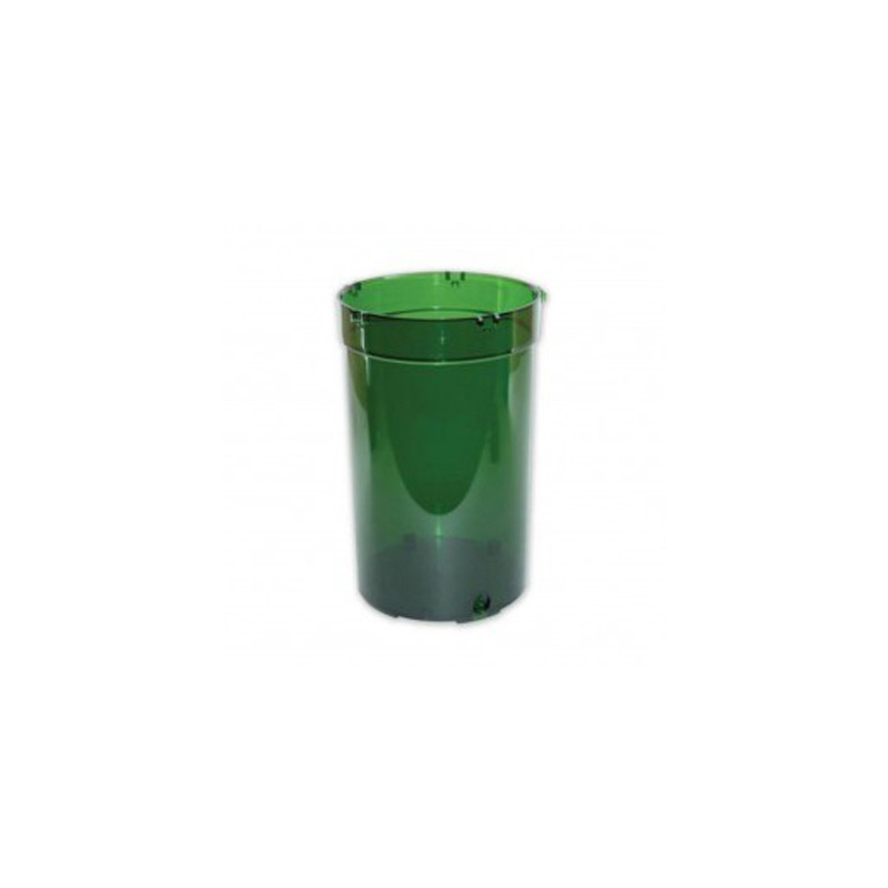 CUVE EH 2215 EHEIM