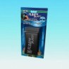 AIMANT JBL FLOATY XL Blade