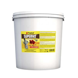 SUPERVIT 21L
