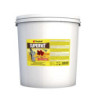 SUPERVIT 21L