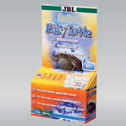 EASY TURTLE 25 G