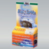 EASY TURTLE 25 G