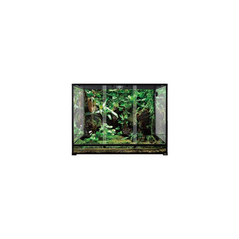 TERRARIUM 120x60x90cm REPTIZOO