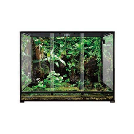 TERRARIUM 120x60x90cm REPTIZOO