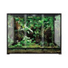 TERRARIUM 120x60x90cm REPTIZOO