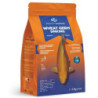 WHEAT GERM SINKING MEDIUM 9.5Kg AQUATIC SCIENCE