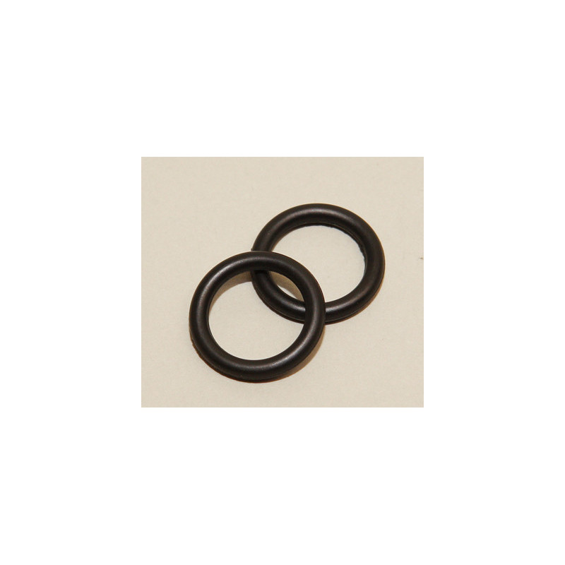 JOINT ROBINET e400/1/2 e700/1/2 et e900/1/2 (x2pc)