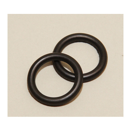 JOINT ROBINET e400/1/2 e700/1/2 et e900/1/2 (x2pc)