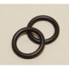 JOINT ROBINET e400/1/2 e700/1/2 et e900/1/2 (x2pc)