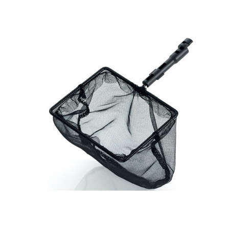 Epuisette pour rapidCleaner 15x12cm EHEIM