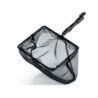 Epuisette pour rapidCleaner 15x12cm EHEIM