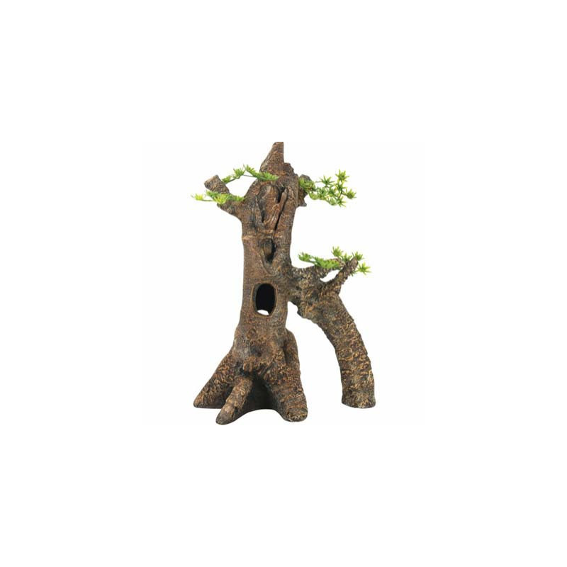 Arbre 23.5x16.5x33.5cm SCALARE