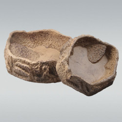 ReptilBar SAND L JBL