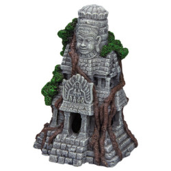 LAKSHMANA 8 x 7.5 x 12.5 cm HOBBY