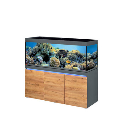 *INCPIRIA MARINE 530 combi GRAPHIT/NATURE 4 x power LED+