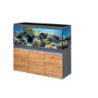 *INCPIRIA MARINE 530 combi GRAPHIT/NATURE 4 x power LED+