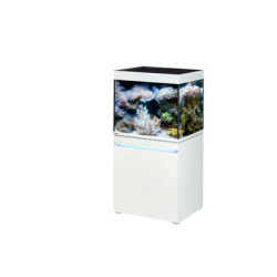 INCPIRIA MARINE 230 combi ALPIN 4 x power LED+