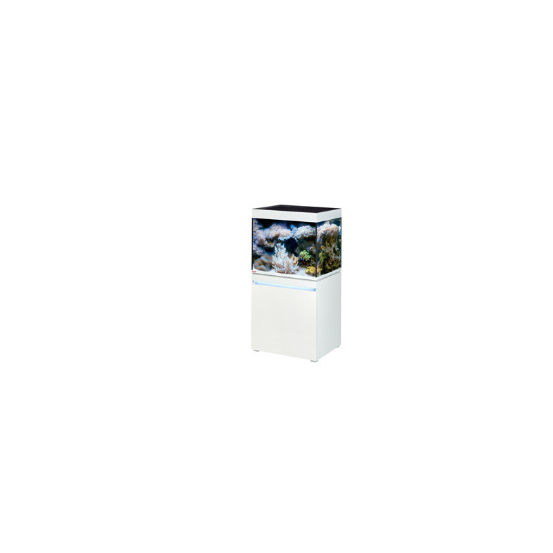 INCPIRIA MARINE 230 combi ALPIN 4 x power LED+