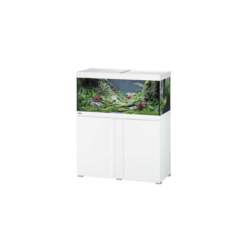 VIVALINE LED 180 COMBI blanc 13.5w + biopower 200 + ch.150w