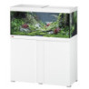 VIVALINE LED 180 COMBI blanc 13.5w + biopower 200 + ch.150w