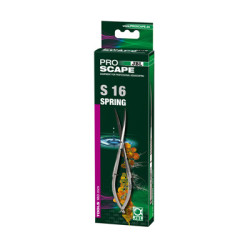 ProScape Tool S16 spring JBL