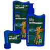 ProScape Mg concenté 250ml JBL