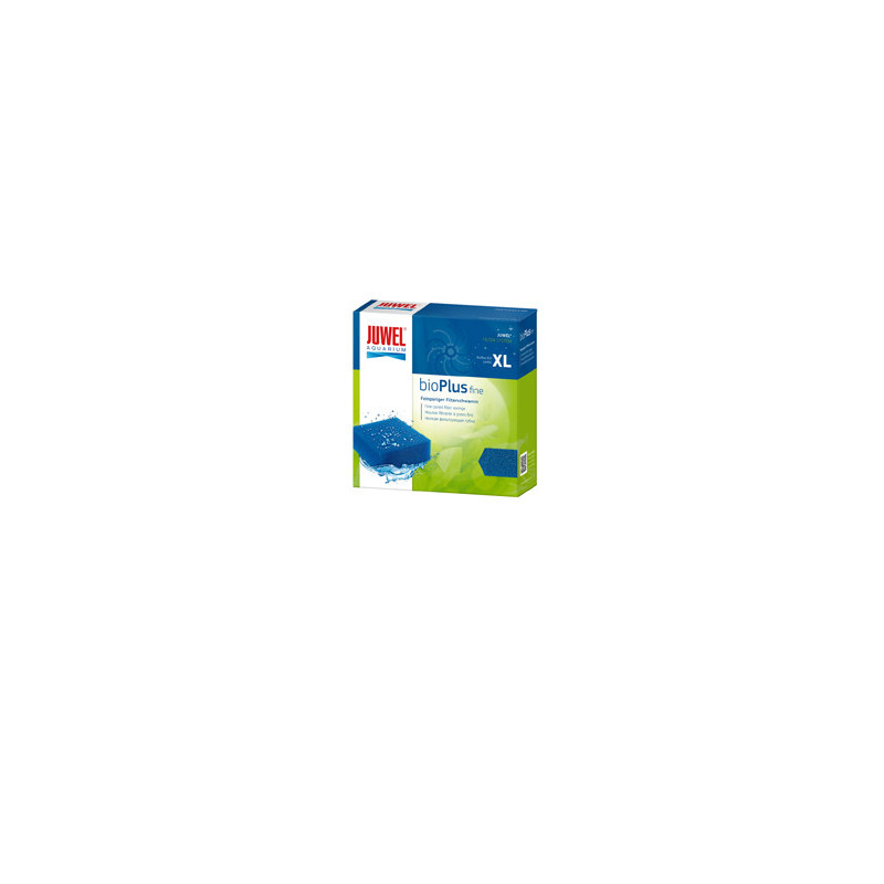 MOUSSE FINE JUMBO JUWEL